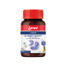 LANES GUMMIES SLEEP 40 PCS