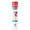 LANES EFF ELECTROLYTES SPORTS 20 PCS