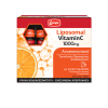 LANES VIT C 1000MG LIPOSOMAL 10X10ML