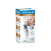 ALFACHECK NC FAMILY ΥΠΕΡΥΘΡΟ ΘΕΡΜΟΜΕΤΡΟ
