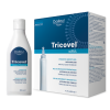 BAILLEUL TRICOVEL miRNA GEL 4x15ML GR