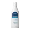 BAILLEUL TRICOVEL SHAMPOO 200ML GR